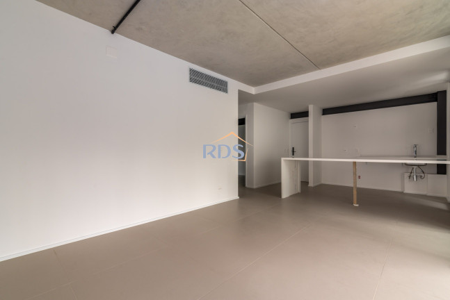 Imagem Apartamento com 2 Quartos à Venda, 78 m² em Ibirapuera - São Paulo