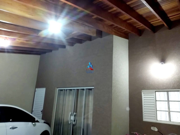 Imagem Casa com 2 Quartos à Venda, 118 m² em Residencial Vem Viver - Bragança Paulista Imagem Casa com 2 Quartos à Venda, 118 m² em Residencial Vem Viver - Bragança Paulista