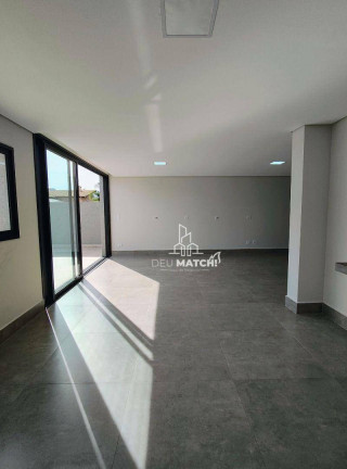 Imagem Casa com 4 Quartos à Venda, 360 m² em Condomínio Residencial Shamballa Ii - Atibaia Imagem Casa com 4 Quartos à Venda, 360 m² em Condomínio Residencial Shamballa Ii - Atibaia