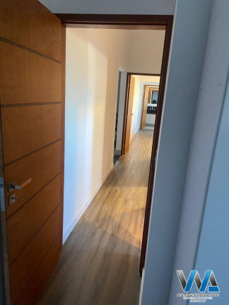 Imagem Casa de Condomínio com 3 Quartos à Venda, 250 m² em Portal Da Serra - Bragança Paulista Imagem Casa de Condomínio com 3 Quartos à Venda, 250 m² em Portal Da Serra - Bragança Paulista