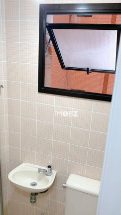 Imagem Imóvel com 2 Quartos à Venda, 70 m² em Vila Leopoldina - São Paulo