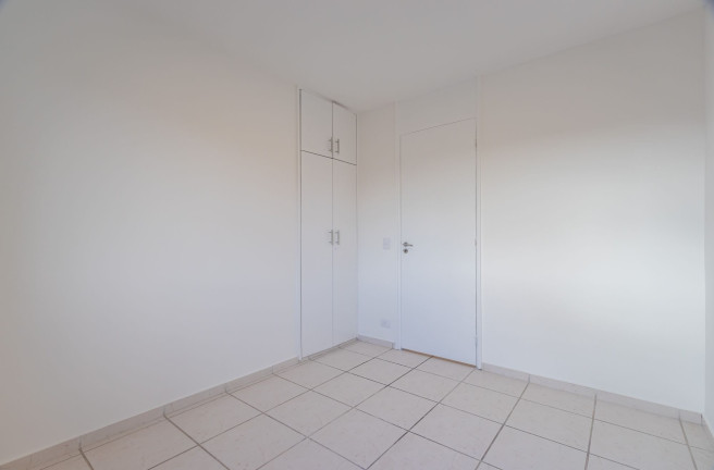 Imagem Imóvel com 3 Quartos à Venda, 92 m² em Ibirapuera - São Paulo Imagem Imóvel com 3 Quartos à Venda, 92 m² em Ibirapuera - São Paulo