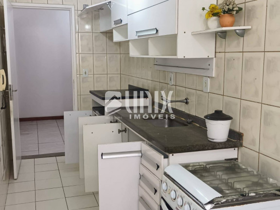 Imagem Apartamento com 3 Quartos à Venda ou Locação, 112 m² em Parque Flamboyant - Campos Dos Goytacazes Imagem Apartamento com 3 Quartos à Venda ou Locação, 112 m² em Parque Flamboyant - Campos Dos Goytacazes