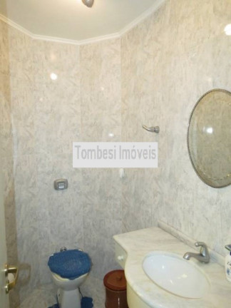 Imagem Casa com 3 Quartos à Venda, 215 m² em Sarandi - Porto Alegre Imagem Casa com 3 Quartos à Venda, 215 m² em Sarandi - Porto Alegre