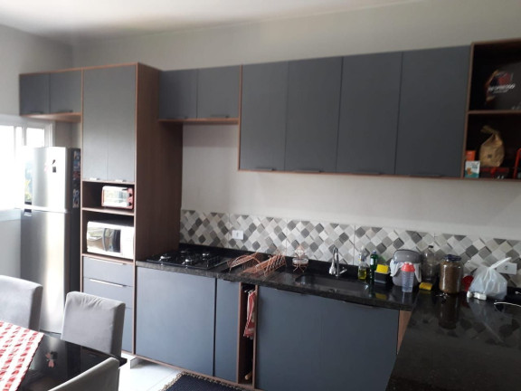Imagem Apartamento com 2 Quartos à Venda, 70 m² em Jardim Colonial - Atibaia Imagem Apartamento com 2 Quartos à Venda, 70 m² em Jardim Colonial - Atibaia