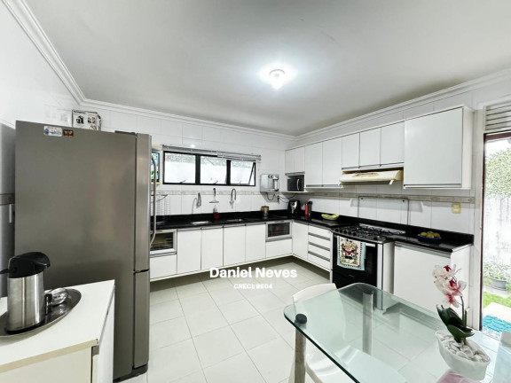 Imagem Casa com 5 Quartos à Venda, 378 m² em Vilas Do Atlântico - Lauro De Freitas