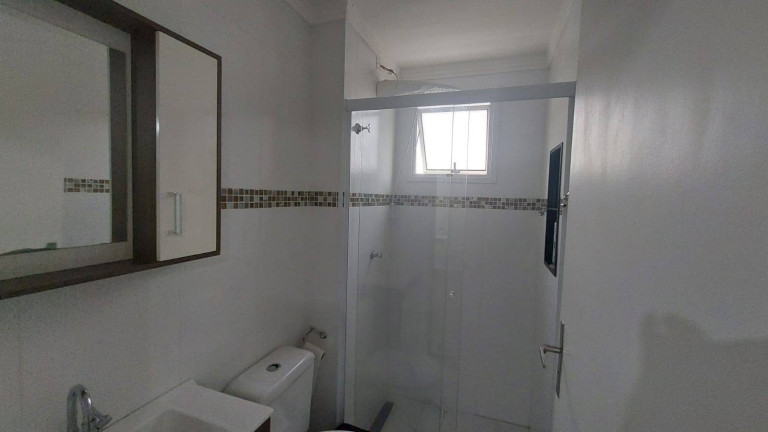 Imagem Apartamento com 2 Quartos à Venda, 50 m² em Vila Guilherme - Votorantim Imagem Apartamento com 2 Quartos à Venda, 50 m² em Vila Guilherme - Votorantim