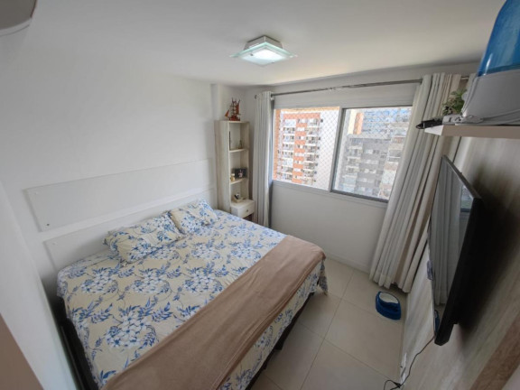 Imagem Apartamento com 3 Quartos à Venda, 102 m² em Barra Da Tijuca - Rio De Janeiro Imagem Apartamento com 3 Quartos à Venda, 102 m² em Barra Da Tijuca - Rio De Janeiro