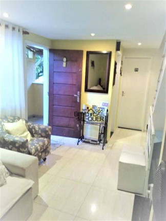 Imagem Sobrado com 3 Quartos à Venda, 130 m² em Jardim Cidade Pirituba - São Paulo Imagem Sobrado com 3 Quartos à Venda, 130 m² em Jardim Cidade Pirituba - São Paulo