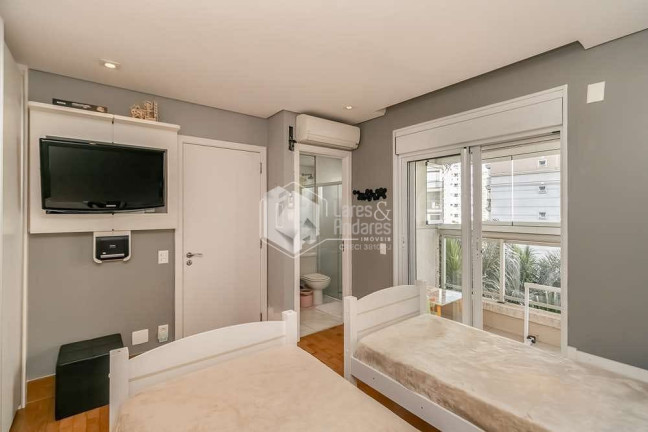 Imagem Apartamento com 2 Quartos à Venda, 146 m² em Vila Nova Conceição - São Paulo Imagem Apartamento com 2 Quartos à Venda, 146 m² em Vila Nova Conceição - São Paulo