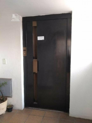 Imagem Apartamento com 3 Quartos à Venda, 114 m² em Aldeota - Fortaleza