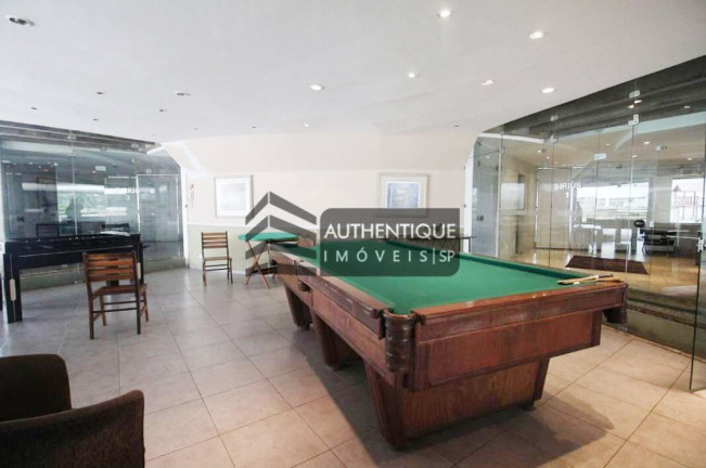 Imagem Apartamento com 3 Quartos à Venda, 177 m² em Jardim Paulistano - São Paulo