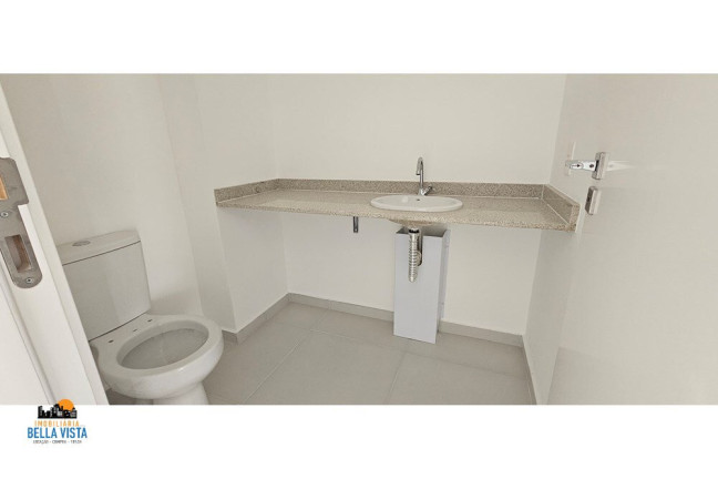 Imagem Apartamento com 4 Quartos à Venda, em Vila Gumercindo - São Paulo Imagem Apartamento com 4 Quartos à Venda, em Vila Gumercindo - São Paulo