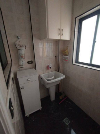 Imagem Apartamento com 2 Quartos à Venda, 118 m² em Centro - Mongaguá