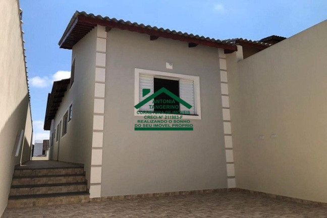 Casa com 3 Quartos à Venda, 150 m² em Jordanópolis - Arujá
