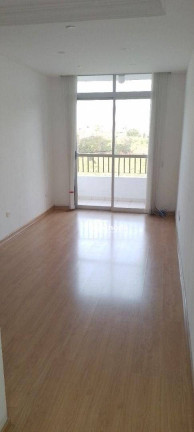Imagem Apartamento com 3 Quartos à Venda, 72 m² em Jardim Anton Von Zuben - Campinas Imagem Apartamento com 3 Quartos à Venda, 72 m² em Jardim Anton Von Zuben - Campinas