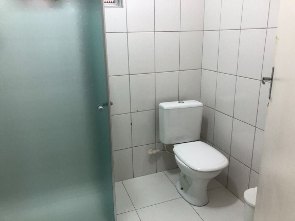 Imagem Casa com 2 Quartos à Venda, 130 m² em Ipiranga - São Paulo Imagem Casa com 2 Quartos à Venda, 130 m² em Ipiranga - São Paulo