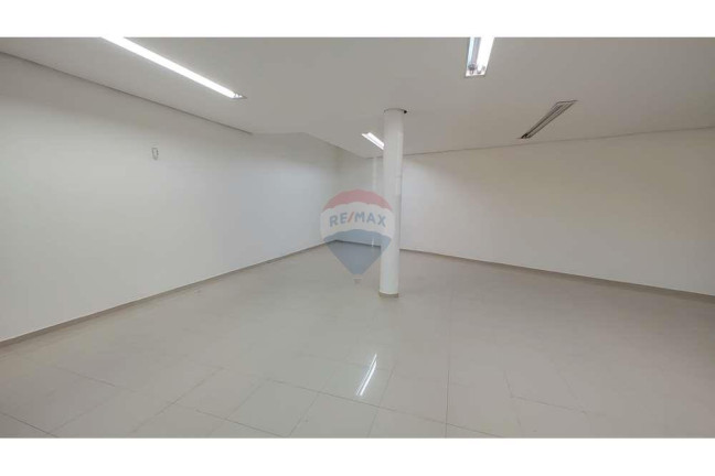 Imagem Sala Comercial para Alugar, 316 m² em Planalto Paulista - São Paulo Imagem Sala Comercial para Alugar, 316 m² em Planalto Paulista - São Paulo