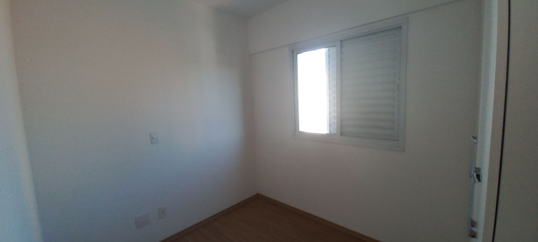 Imagem Apartamento com 2 Quartos à Venda, 55 m² em Bom Retiro - São Paulo Imagem Apartamento com 2 Quartos à Venda, 55 m² em Bom Retiro - São Paulo