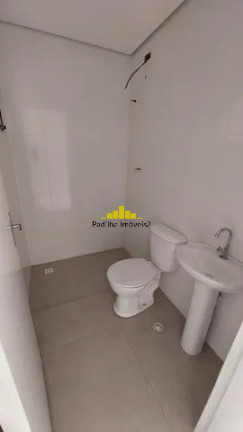 Imagem Casa com 2 Quartos à Venda,  em Parque Vista Barbara - Sorocaba