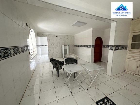 Imagem Casa com 15 Quartos à Venda, 1.000 m² em Parque Taquaral - Campinas