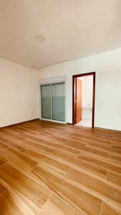 Imagem Casa com 3 Quartos à Venda, 371 m² em Alphaville Nova Esplanada 3 - Votorantim