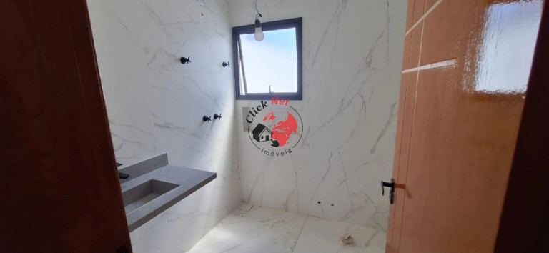 Imagem Sobrado com 3 Quartos à Venda, 159 m² em Assunção - São Bernardo Do Campo