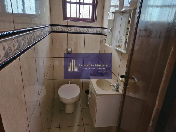 Imagem Casa com 2 Quartos à Venda, 160 m² em Centro - Cabo Frio