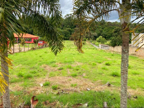 Imagem Terreno à Venda, 2.438 m² em Caí - Cabreúva Imagem Terreno à Venda, 2.438 m² em Caí - Cabreúva