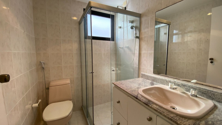 Imagem Imóvel com 4 Quartos à Venda, 266 m² em Boqueirão - Santos Imagem Imóvel com 4 Quartos à Venda, 266 m² em Boqueirão - Santos