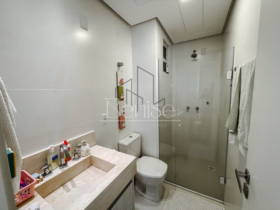 Imagem Apartamento com 2 Quartos à Venda, 90 m² em Centro - Camboriú