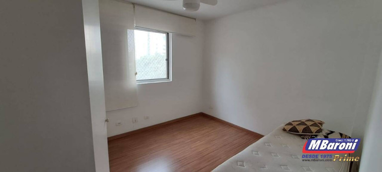 Imagem Apartamento com 2 Quartos à Venda, 78 m² em Jardim Paulista - São Paulo Imagem Apartamento com 2 Quartos à Venda, 78 m² em Jardim Paulista - São Paulo