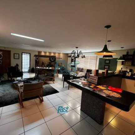 Imagem Sala Comercial à Venda, 350 m² em Goiabeira - Cuiabá Imagem Sala Comercial à Venda, 350 m² em Goiabeira - Cuiabá