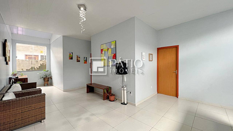 Imagem Casa com 3 Quartos à Venda, 348 m² em Val-de-cães - Belém