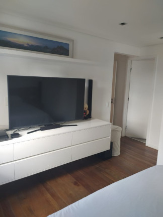 Imagem Imóvel com 2 Quartos à Venda, 148 m² em Vila Nova Conceição - São Paulo