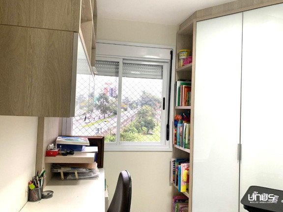 Imagem Apartamento com 3 Quartos à Venda, 125 m² em Agronômica - Florianópolis Imagem Apartamento com 3 Quartos à Venda, 125 m² em Agronômica - Florianópolis