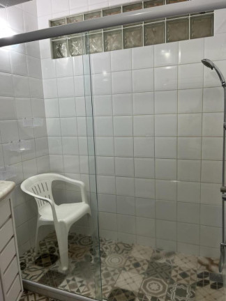 Imagem Apartamento com 2 Quartos à Venda, 70 m² em Praça Seca - Rio De Janeiro Imagem Apartamento com 2 Quartos à Venda, 70 m² em Praça Seca - Rio De Janeiro