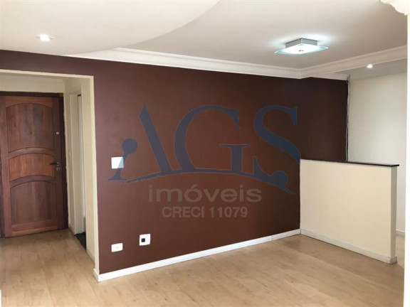 Imagem Apartamento com 3 Quartos à Venda, 77 m² em Tatuape - São Paulo Imagem Apartamento com 3 Quartos à Venda, 77 m² em Tatuape - São Paulo