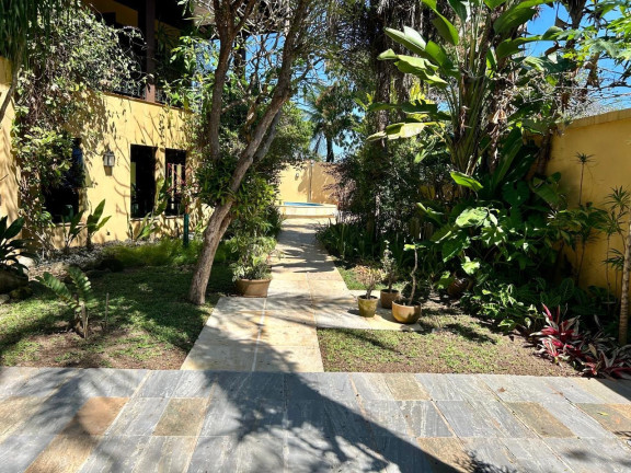 Imagem Casa com 5 Quartos à Venda, 960 m² em Barra Da Tijuca - Rio De Janeiro Imagem Casa com 5 Quartos à Venda, 960 m² em Barra Da Tijuca - Rio De Janeiro