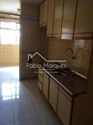 Imagem Apartamento com 2 Quartos à Venda, 66 m² em Tatuapé - São Paulo Imagem Apartamento com 2 Quartos à Venda, 66 m² em Tatuapé - São Paulo