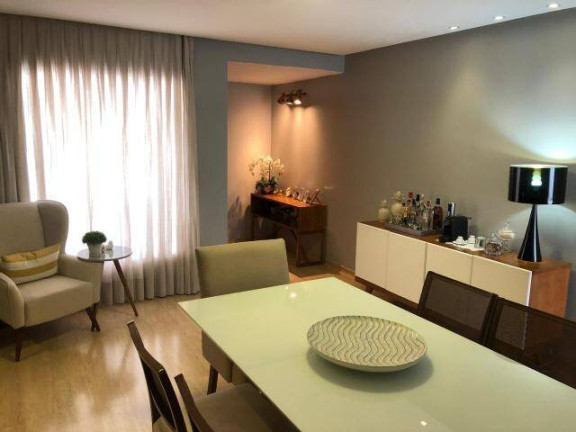 Imagem Casa de Condomínio com 3 Quartos à Venda, 170 m² em Feira De Santana Imagem Casa de Condomínio com 3 Quartos à Venda, 170 m² em Feira De Santana