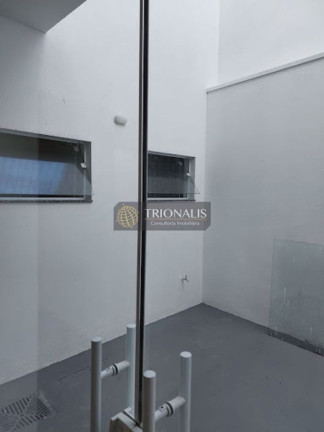 Imagem Sala Comercial para Alugar, 349 m² em Centro - Atibaia