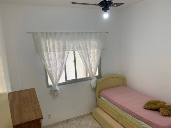Imagem Apartamento com 2 Quartos para Temporada, 100 m² em Praia Do Morro - Guarapari Imagem Apartamento com 2 Quartos para Temporada, 100 m² em Praia Do Morro - Guarapari