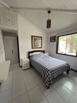 Casa com 5 Quartos à Venda, 150 m² em Manguinhos - Armação Dos Búzios