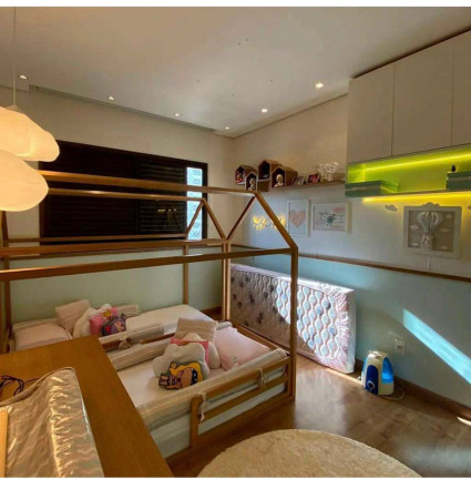 Imagem Apartamento com 3 Quartos à Venda, 145 m² em Jardim Das Américas - Cuiabá Imagem Apartamento com 3 Quartos à Venda, 145 m² em Jardim Das Américas - Cuiabá