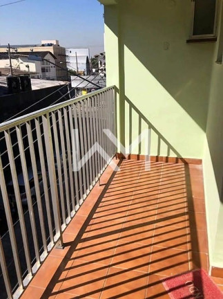 Imagem Sobrado com 3 Quartos à Venda, 300 m² em Jardim São Paulo - Guarulhos Imagem Sobrado com 3 Quartos à Venda, 300 m² em Jardim São Paulo - Guarulhos