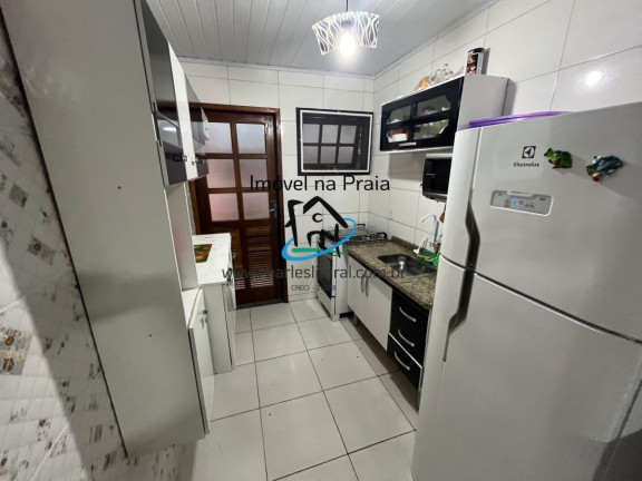 Imagem Apartamento com 2 Quartos à Venda, 65 m² em Praia Da Maranduba - Ubatuba Imagem Apartamento com 2 Quartos à Venda, 65 m² em Praia Da Maranduba - Ubatuba