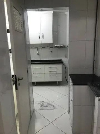 Imagem Apartamento com 3 Quartos à Venda, 96 m² em Centro - Guaratinguetá Imagem Apartamento com 3 Quartos à Venda, 96 m² em Centro - Guaratinguetá
