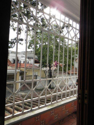 Imagem Sobrado com 3 Quartos à Venda, 260 m² em Rudge Ramos - São Bernardo Do Campo
