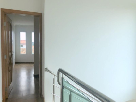 Imagem Casa com 4 Quartos à Venda, 480 m² em São Paulo Ii - Cotia Imagem Casa com 4 Quartos à Venda, 480 m² em São Paulo Ii - Cotia